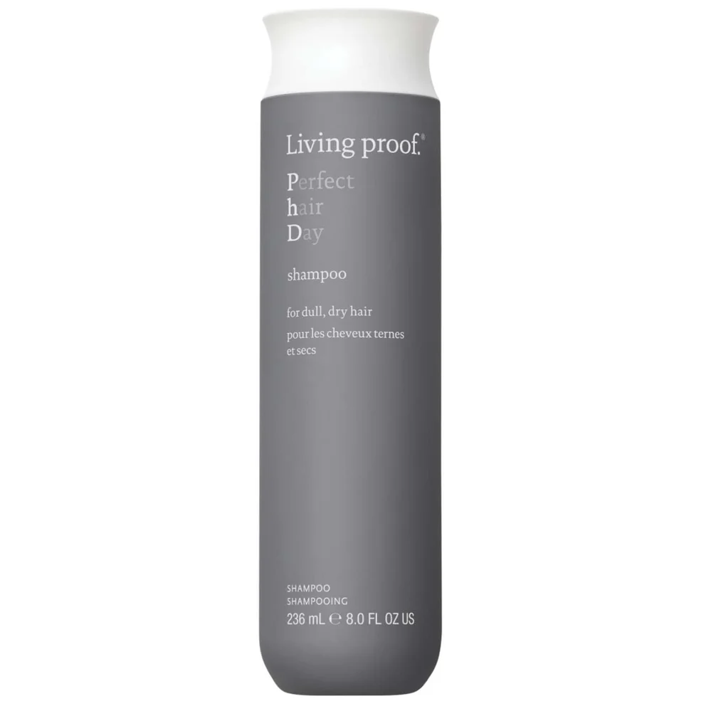 Living Proof Perfect Hair Day Shampoo 236ml Immagine 1
