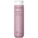 Living Proof Restore Shampoo 236ml