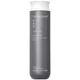 Living Proof Perfect Hair Day Conditioner 236ml