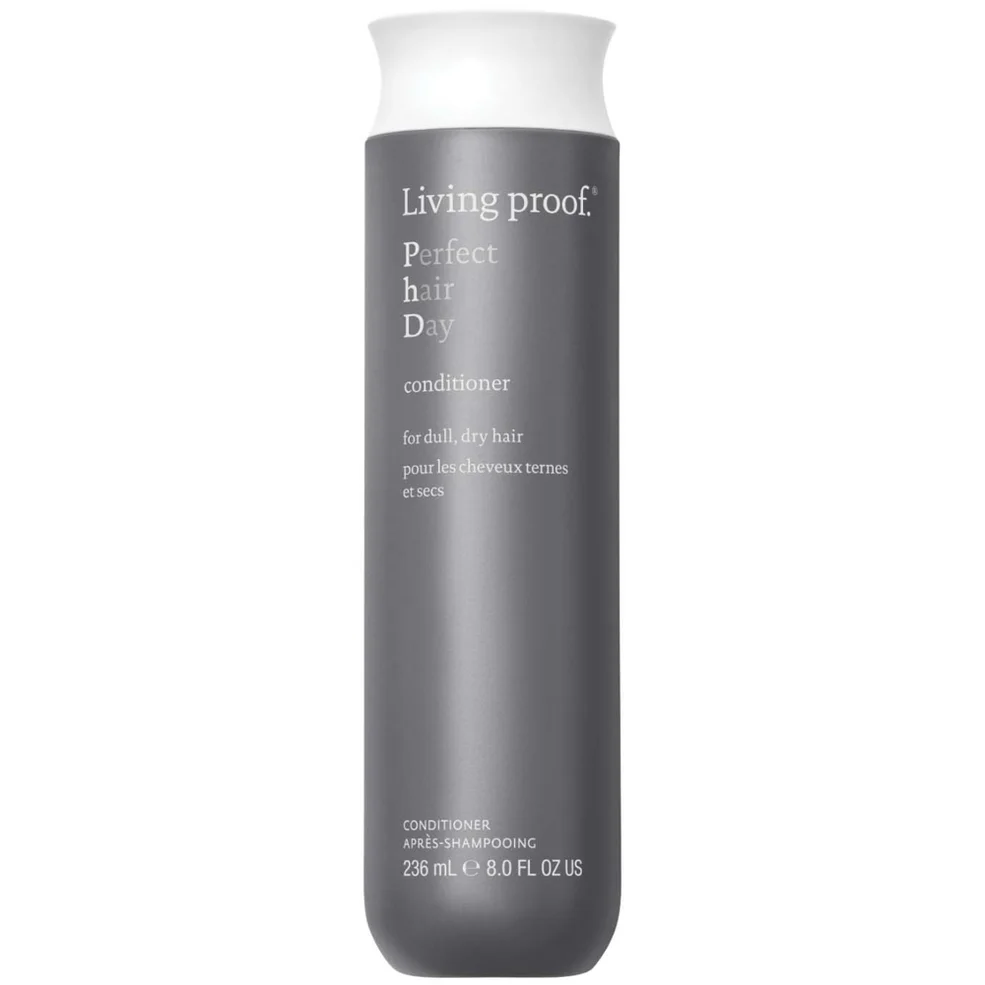 Living Proof Perfect Hair Day Conditioner 236ml Immagine 1