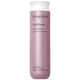 Living Proof Restore Conditioner 236ml