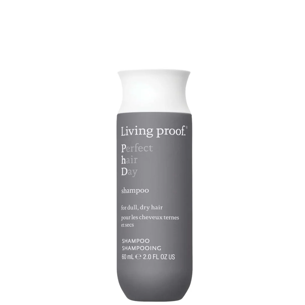 Living Proof Perfect Hair Day Shampoo 60ml Immagine 1