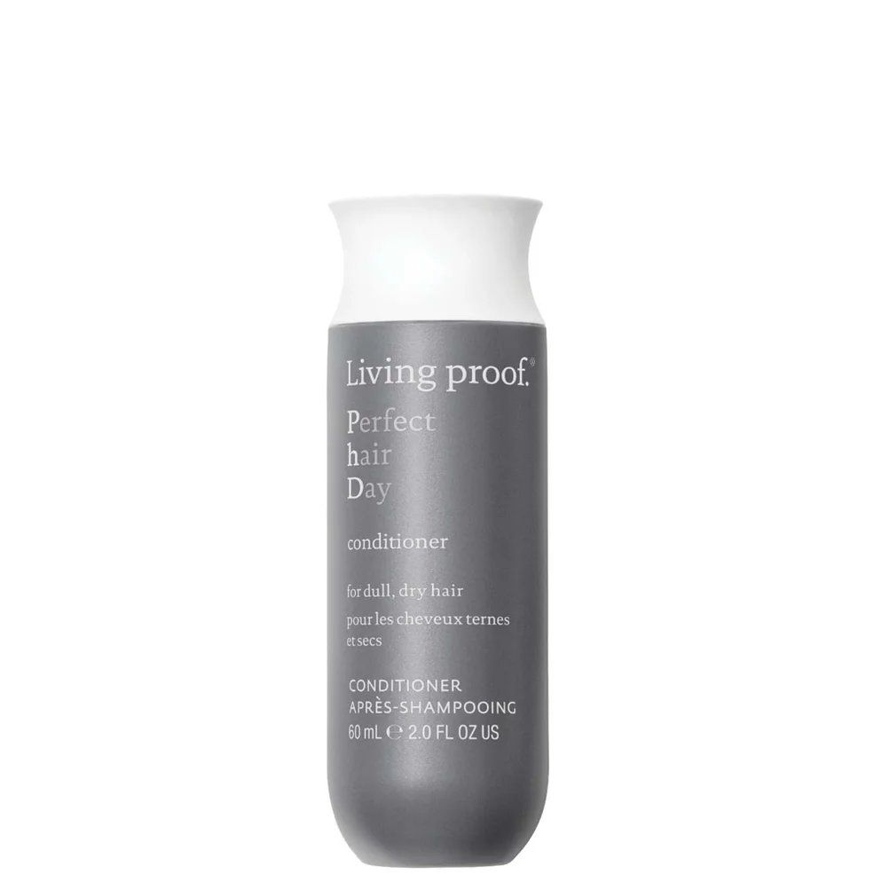 Living Proof Perfect Hair Day Conditioner 60ml Immagine 1