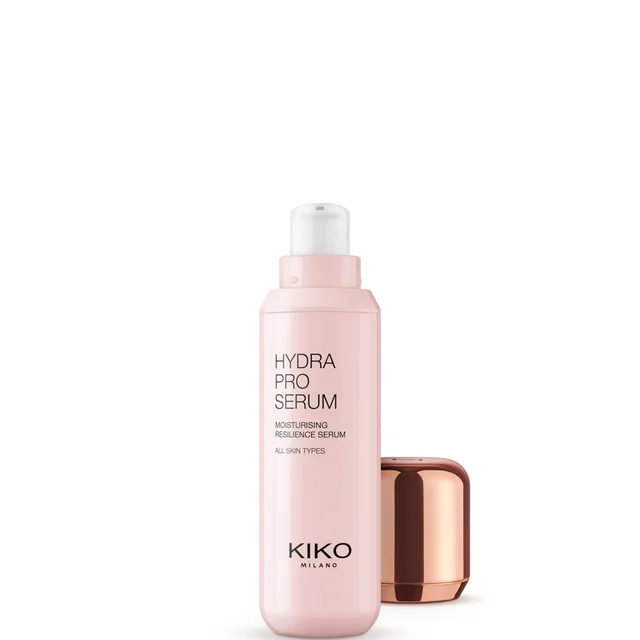 KIKO Milano Hydra Pro Serum 30ml