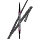 NYX Professional Make Blade & Shade, Nano Brow Mechanical Pencil - Blonde