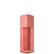 Maybelline Superstay Teddy Tint - Coquettish