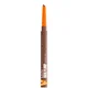 NYX Professional Make Duck Plump Plumping Lip Liner - Swollen Spice