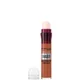 Maybelline New York Eraser Eye, Colour Correcting Concealer - 159 Orange