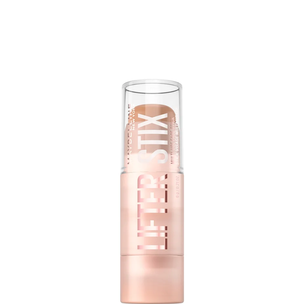 Maybelline New York, Lifter Stix Multi-Use our Stick (Various Shades) Immagine 1