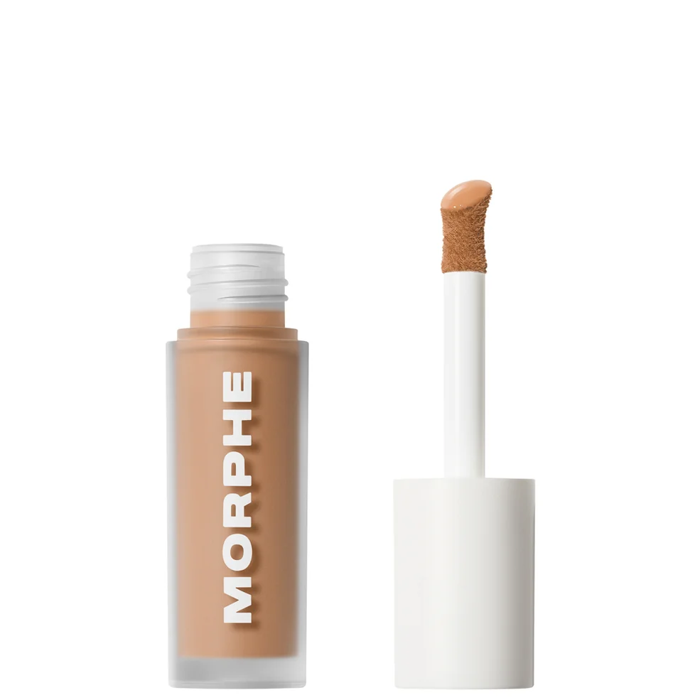 Morphe Wakeup Artist Under Eye Complexion Concealer (Various Shades) Immagine 1