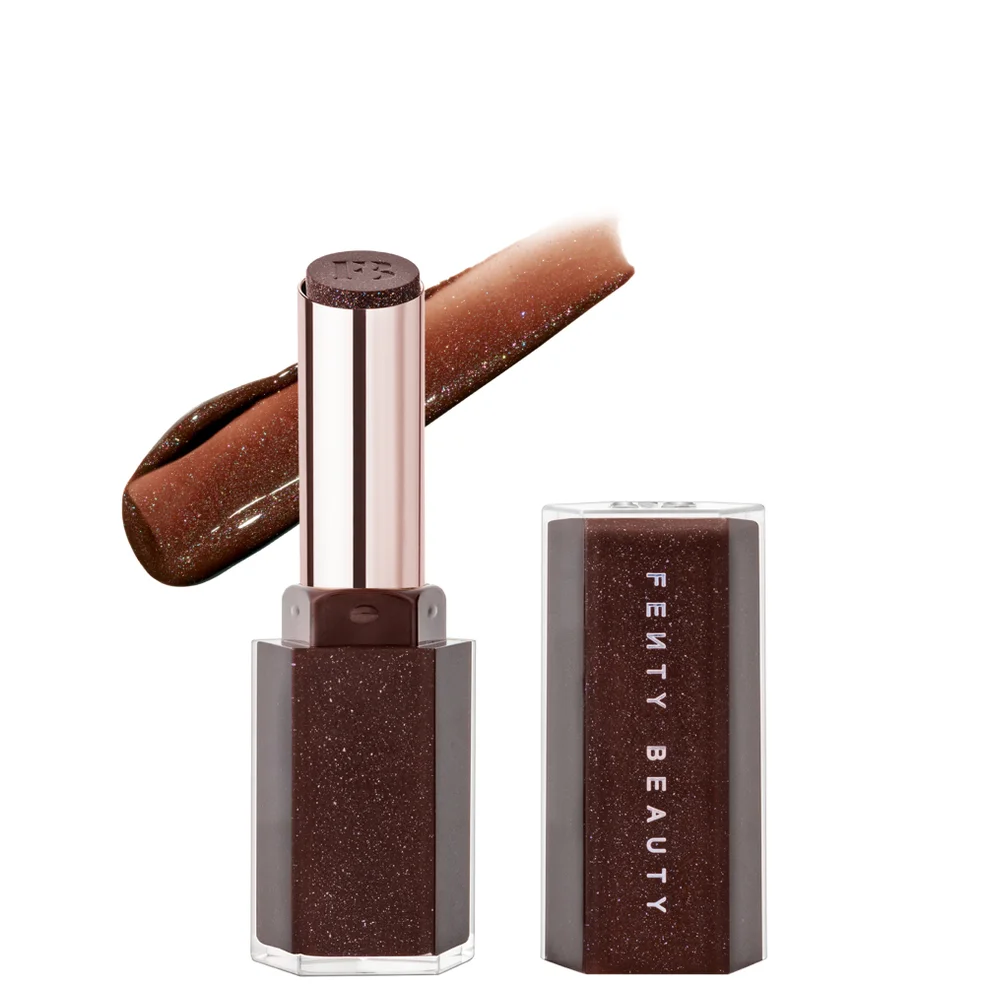 Fenty Beauty Gloss Bomb Stix Shimmer 3.6g (Various Shades) Immagine 1