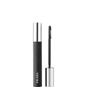 Prada Mascara 8.5ml - undefined undefined