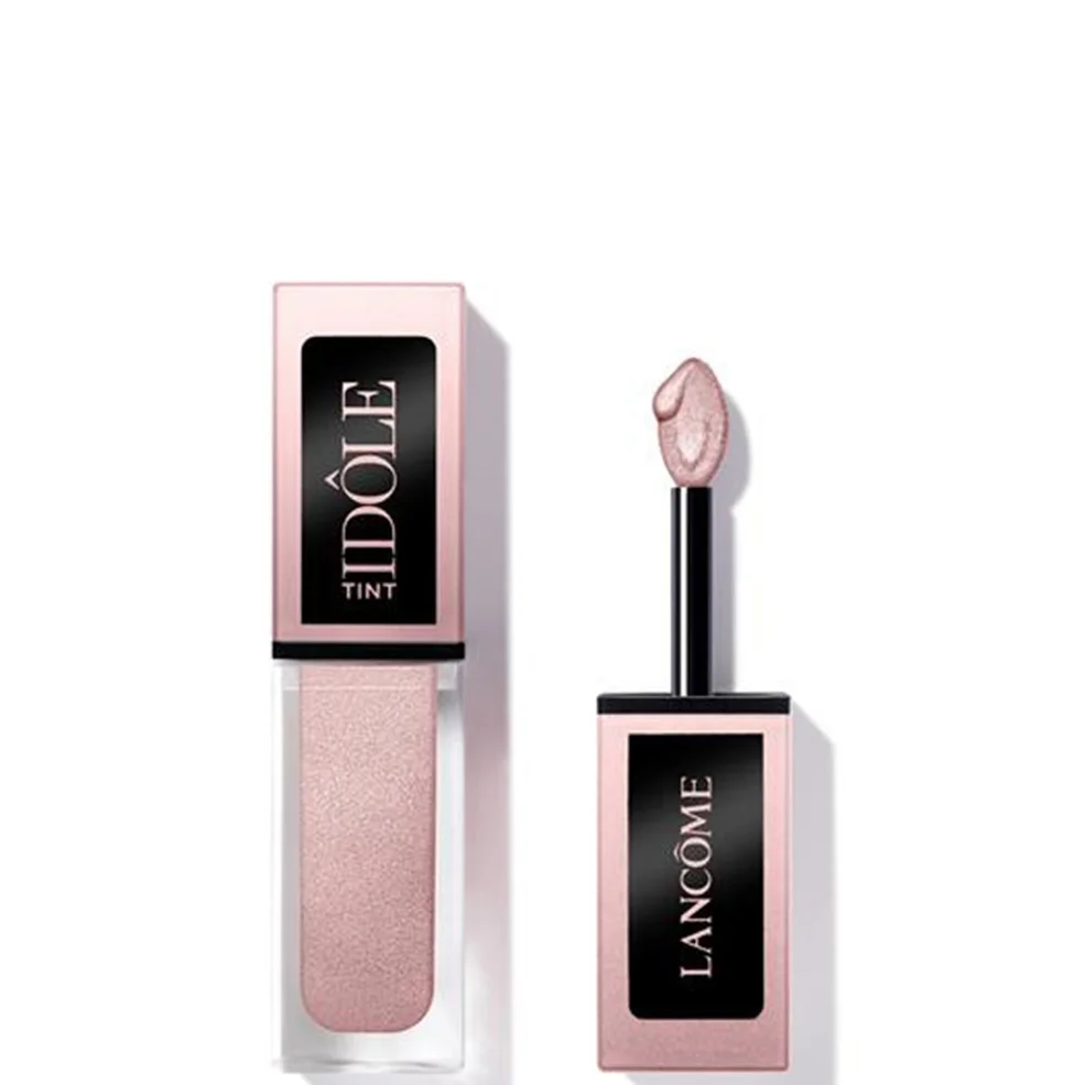 Lancome Idole Tint 7ml (Various Shades) Immagine 1