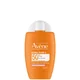 Avène Ultra Fluid Radiance SPF50+ for All Skin Types 50ml