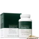 Philip Kingsley Density Amino Acid Protein Booster Supplement