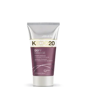 Joico Defy Damage KBOND20 50ml - undefined undefined