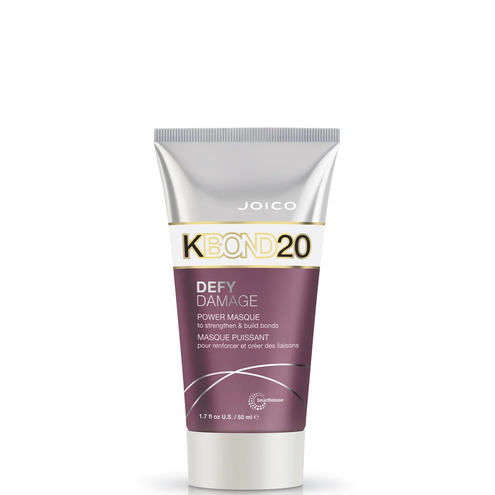 Joico Defy Damage KBOND20 50ml Immagine 1