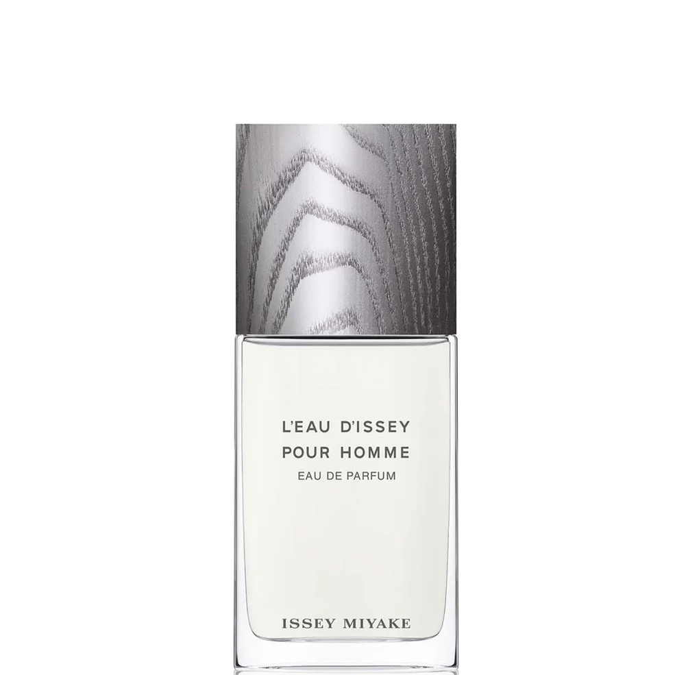 Issey Miyake L'Eau D'Issey Pour Homme Eau de Parfum 75ml Immagine 1