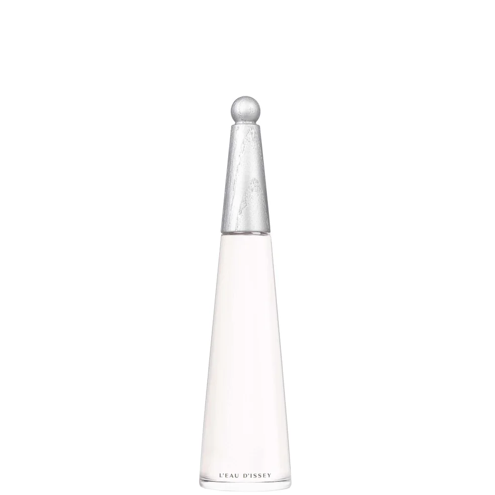 Issey Miyake L'Eau D'Issey Eau de Parfum Intense 50ml Immagine 1