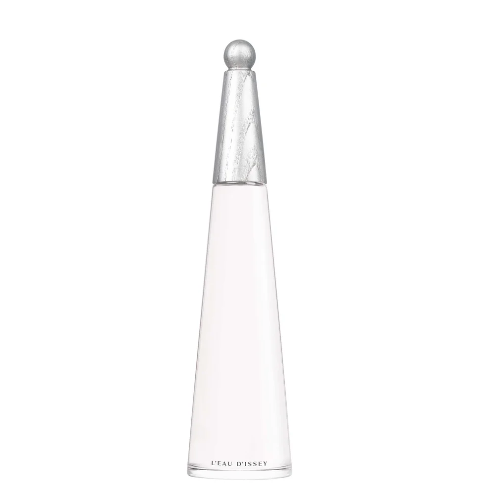 Issey Miyake L'Eau D'Issey Eau de Parfum Intense 100ml Immagine 1