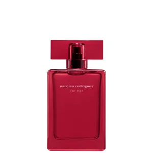 Narciso Rodriguez For Her Eau de Parfum Intense 50ml - Size 50ml