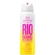 Sol de Janeiro Rio Radiance Spray Corpo SPF 50 100 ml