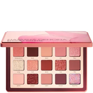 Natasha Denona Bloom palette - undefined undefined