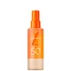 Lancaster Sun Beauty Body Water SPF50 100ml