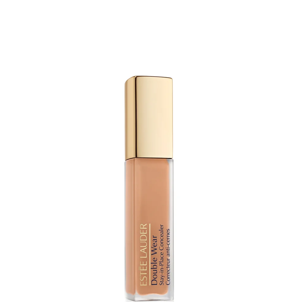 Estée Lauder Double Wear Stay-in-Place 24-Hour Concealer 12ml (Various Shades) Immagine 1