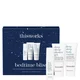 this works Bedtime Bliss Kit