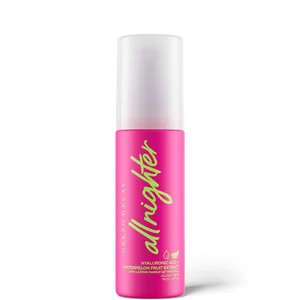 Urban Decay All Nighter Spray Fissante Ialuronico 118ml - undefined undefined