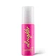 Urban Decay All Nighter Spray Fissante Ialuronico 118ml