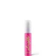Urban Decay All Nighter Spray Fissante Ialuronico 30ml