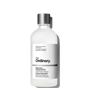 The Ordinary Multi-Active Delivery Essence 100ml - undefined undefined