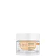 Avène Vitamin Activ Cg Radiance Intensive Cream 50ml