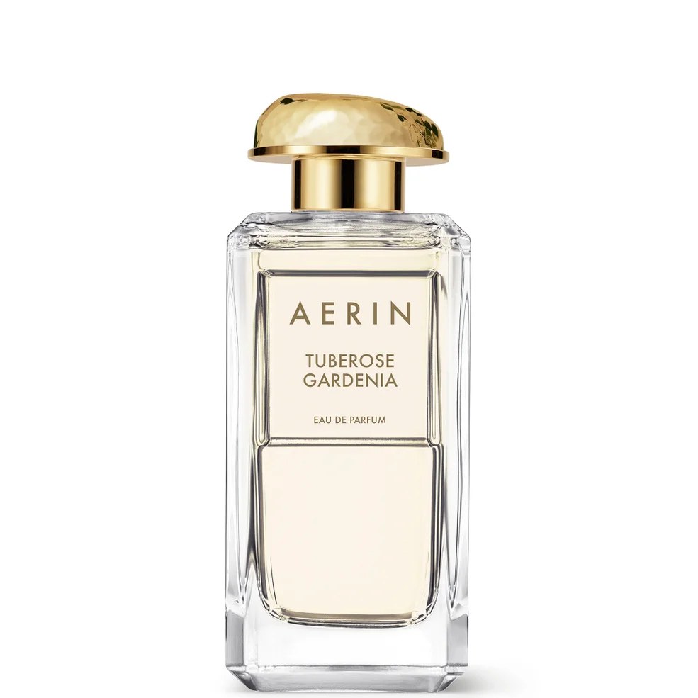 AERIN Tuberose Gardenia Eau de Parfum 100ml Immagine 1