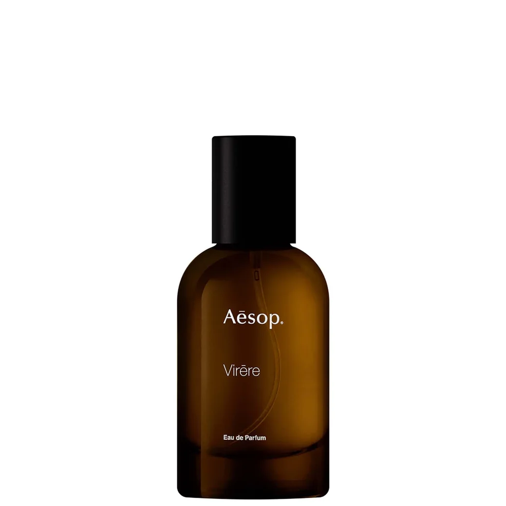 Aesop Virere Eau de Parfum 50ml Immagine 1