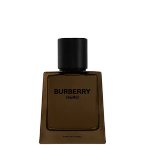 Burberry Hero Parfum Intense For Men 50ml - Size 50ml