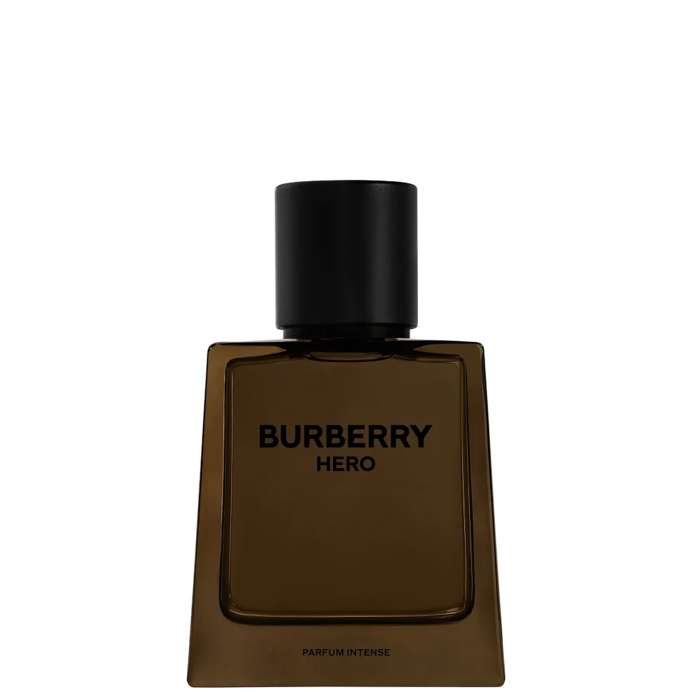 Burberry Hero Parfum Intense For Men 50ml Immagine 1