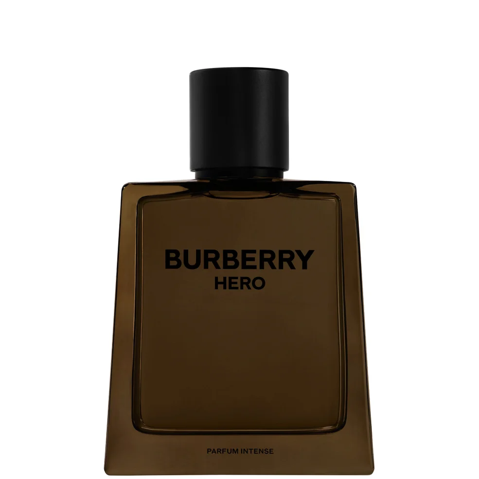 Burberry Hero Parfum Intense For Men 100ml Immagine 1