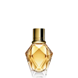 Rabanne Million Gold For Her Eau de Parfum 30ml - Size 30ml