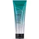 JOICO CURLS LIKE US Define and Seal Gelée definente per ricci 250ml