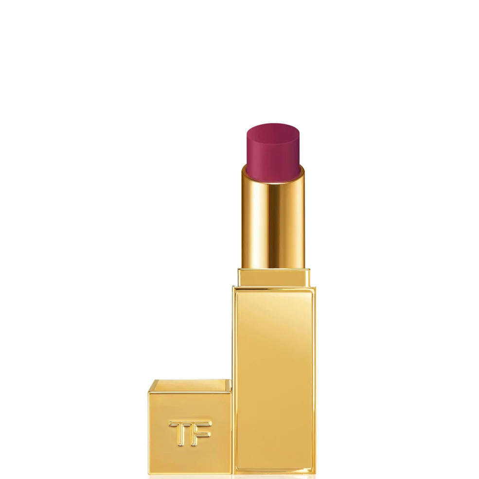 TOM FORD Soleil Lip Balm (Various Shades) Immagine 1
