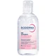 Bioderma Sensibio gel micellare detergente e struccante lenitivo anti-rossori 250ml