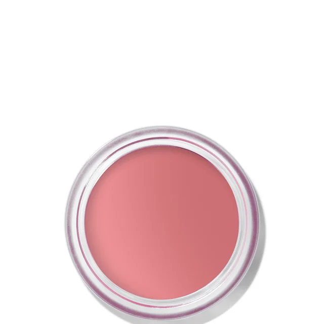 Bobbi Brown Pot Rouge Matte - Varie tonalità