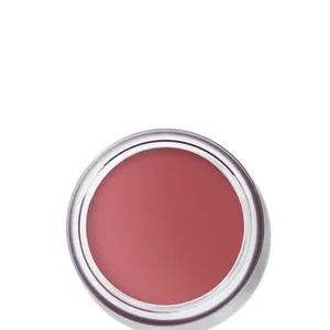 Bobbi Brown Pot Rouge Matte - Varie tonalità - Shade Rose Garden: Light cool soft pink