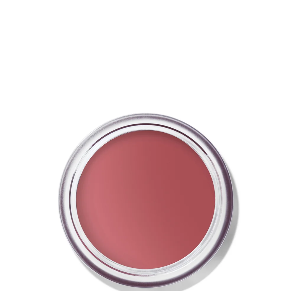 Bobbi Brown Pot Rouge Matte - Varie tonalità Immagine 1