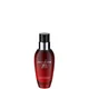 Lancaster 365 Skin Repair Liposomal Cellular Serum 30ml