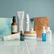 L'Edizione dermatologica (del valore di oltre 260 €)