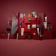 Il Calendario dell'Avvento per uomo (valore di oltre 460 €)
